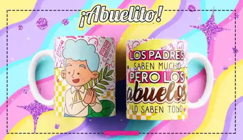 vectores plantilas 